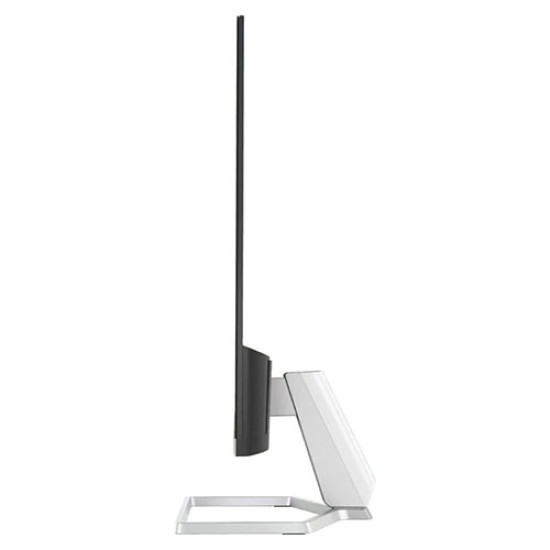 HP M27FQ 27 Inch QHD Monitor (2H4B8AA) HP M27FQ 27 Inch QHD Monitor (2H4B8AA)