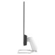 HP M27FQ 27 Inch QHD Monitor (2H4B8AA) HP M27FQ 27 Inch QHD Monitor (2H4B8AA)