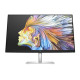 HP U28 4K 28 Inch HDR Gaming Monitor (1Z979AA) HP U28 4K 28 Inch HDR Gaming Monitor (1Z979AA)