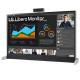 LG 27BQ70QC 27 Inch QHD IPS Monitor LG 27BQ70QC 27 Inch QHD IPS Monitor