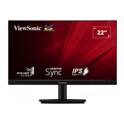 ViewSonic VA2209-H 22 Inch IPS Full HD Monitor ViewSonic VA2209-H 22 Inch IPS Full HD Monitor