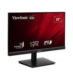ViewSonic VA2209-H 22 Inch IPS Full HD Monitor ViewSonic VA2209-H 22 Inch IPS Full HD Monitor