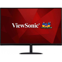 ViewSonic VA2732-MH 27 Inch IPS Full HD Monitor
