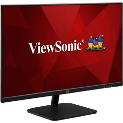 ViewSonic VA2732-MH 27 Inch IPS Full HD Monitor