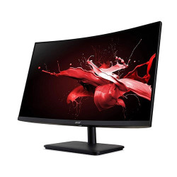 Acer 27 Inch ED270R P Curve 165Hz Widescreen LCD Monitor Acer 27 Inch ED270R P Curve 165Hz Widescreen LCD Monitor