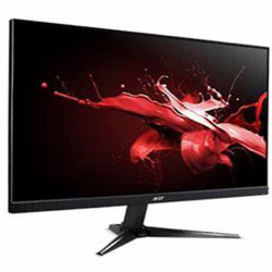 Acer 24 Inch Nitro QG241Y 75Hz Widescreen LCD Monitor Acer 24 Inch Nitro QG241Y 75Hz Widescreen LCD Monitor