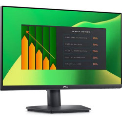 Dell 24 Inch Monitor (E2423H)