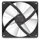 NZXT F140 RGB Core 140mm Twin Pack Black (RF-C14DF-B1) NZXT F140 RGB Core 140mm Twin Pack Black (RF-C14DF-B1)