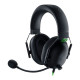 Razer BlackShark V2 X USB Wired Esports Headset with Noise-Cancelling Mic (RZ04-04570100-R3M1) Razer BlackShark V2 X USB Wired Esports Headset with Noise-Cancelling Mic (RZ04-04570100-R3M1)