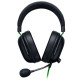 Razer BlackShark V2 X USB Wired Esports Headset with Noise-Cancelling Mic (RZ04-04570100-R3M1) Razer BlackShark V2 X USB Wired Esports Headset with Noise-Cancelling Mic (RZ04-04570100-R3M1)