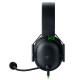 Razer BlackShark V2 X USB Wired Esports Headset with Noise-Cancelling Mic (RZ04-04570100-R3M1) Razer BlackShark V2 X USB Wired Esports Headset with Noise-Cancelling Mic (RZ04-04570100-R3M1)