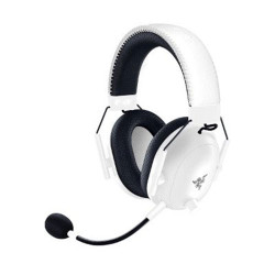 Razer BlackShark V2 Pro 2023 Wireless Gaming headset White (RZ04-04530200-R3M1) Razer BlackShark V2 Pro 2023 Wireless Gaming headset White (RZ04-04530200-R3M1)