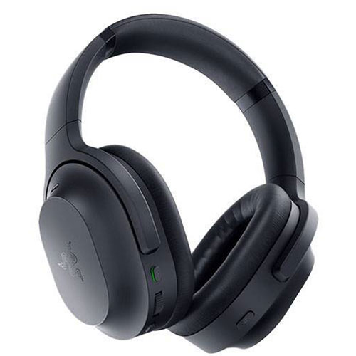 Razer Barracuda Pro Wireless Gaming Headset with Hybrid ANC (RZ04