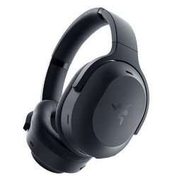 Razer Barracuda Pro Wireless Gaming Headset with Hybrid ANC (RZ04-03780100-R3M1) Razer Barracuda Pro Wireless Gaming Headset with Hybrid ANC (RZ04-03780100-R3M1)
