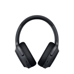 Razer Barracuda Wireless Multi-platform Gaming and Mobile Headset (RZ04-03790100-R3M1) Razer Barracuda Wireless Multi-platform Gaming and Mobile Headset (RZ04-03790100-R3M1)