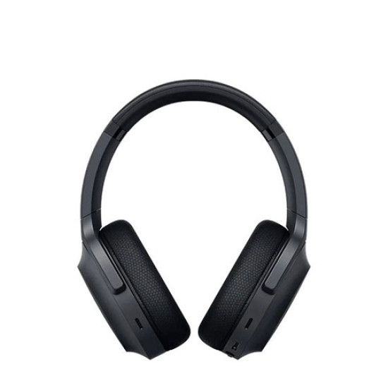 Razer Barracuda Wireless Multi-platform Gaming and Mobile Headset (RZ04-03790100-R3M1) Razer Barracuda Wireless Multi-platform Gaming and Mobile Headset (RZ04-03790100-R3M1)
