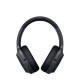 Razer Barracuda Wireless Multi-platform Gaming and Mobile Headset (RZ04-03790100-R3M1)
