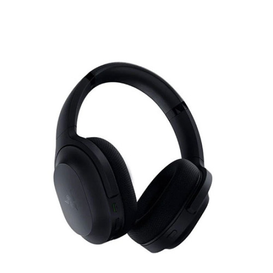 Razer Barracuda Wireless Multi-platform Gaming and Mobile Headset (RZ04-03790100-R3M1) Razer Barracuda Wireless Multi-platform Gaming and Mobile Headset (RZ04-03790100-R3M1)