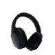 Razer Barracuda Wireless Multi-platform Gaming and Mobile Headset (RZ04-03790100-R3M1)