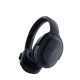 Razer Barracuda Wireless Multi-platform Gaming and Mobile Headset (RZ04-03790100-R3M1)