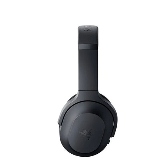 Razer Barracuda Wireless Multi-platform Gaming and Mobile Headset (RZ04-03790100-R3M1) Razer Barracuda Wireless Multi-platform Gaming and Mobile Headset (RZ04-03790100-R3M1)