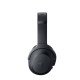 Razer Barracuda Wireless Multi-platform Gaming and Mobile Headset (RZ04-03790100-R3M1)