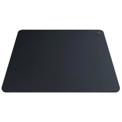 Razer Atlas Premium Tempered Glass Gaming Mouse Mat (RZ02-04890100-R3M1) Razer Atlas Premium Tempered Glass Gaming Mouse Mat (RZ02-04890100-R3M1)