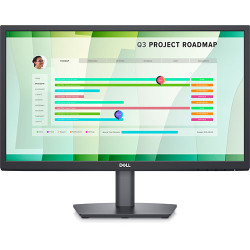 Dell 22 inch FHD Monitor (E2223HN) Dell 22 inch FHD Monitor (E2223HN)