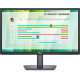 Dell 22 inch FHD Monitor (E2223HN) Dell 22 inch FHD Monitor (E2223HN)