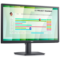 Dell 22 inch FHD Monitor (E2223HN) Dell 22 inch FHD Monitor (E2223HN)