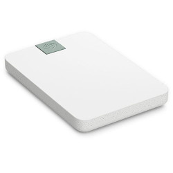 Seagate Ultra Touch 2TB External Hard Drive (STMA2000400) Seagate Ultra Touch 2TB External Hard Drive (STMA2000400)