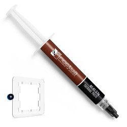Noctua NT-H1 3.5g AM5 Edition Thermal Compound