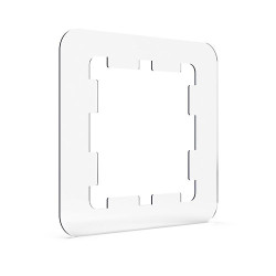 Noctua NT-H1 3.5g AM5 Edition Thermal Compound