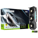 ZOTAC GAMING GeForce RTX 4080 16GB Trinity OC Graphic Card (ZT-D40810J-10P) ZOTAC GAMING GeForce RTX 4080 16GB Trinity OC Graphic Card (ZT-D40810J-10P)