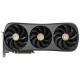 ZOTAC GAMING GeForce RTX 4080 16GB Trinity OC Graphic Card (ZT-D40810J-10P) ZOTAC GAMING GeForce RTX 4080 16GB Trinity OC Graphic Card (ZT-D40810J-10P)