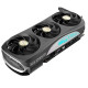 ZOTAC GAMING GeForce RTX 4080 16GB Trinity OC Graphic Card (ZT-D40810J-10P) ZOTAC GAMING GeForce RTX 4080 16GB Trinity OC Graphic Card (ZT-D40810J-10P)