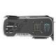 ZOTAC GAMING GeForce RTX 4080 16GB Trinity OC Graphic Card (ZT-D40810J-10P) ZOTAC GAMING GeForce RTX 4080 16GB Trinity OC Graphic Card (ZT-D40810J-10P)