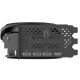 ZOTAC GAMING GeForce RTX 4080 16GB Trinity OC Graphic Card (ZT-D40810J-10P) ZOTAC GAMING GeForce RTX 4080 16GB Trinity OC Graphic Card (ZT-D40810J-10P)