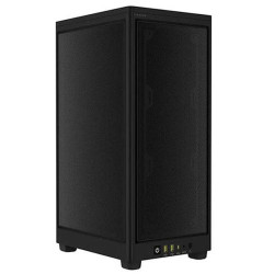 Corsair Chasis 2000D Airflow Mini ITX Black (CC-9011244-WW) Corsair Chasis 2000D Airflow Mini ITX Black (CC-9011244-WW)