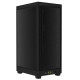 Corsair Chasis 2000D Airflow Mini ITX Black (CC-9011244-WW) Corsair Chasis 2000D Airflow Mini ITX Black (CC-9011244-WW)