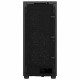 Corsair Chasis 2000D Airflow Mini ITX Black (CC-9011244-WW) Corsair Chasis 2000D Airflow Mini ITX Black (CC-9011244-WW)