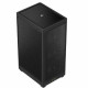 Corsair Chasis 2000D Airflow Mini ITX Black (CC-9011244-WW) Corsair Chasis 2000D Airflow Mini ITX Black (CC-9011244-WW)