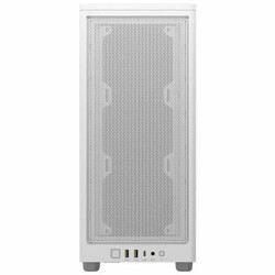 Corsair Chassis 2000D AIRFLOW Mini-ITX White (CC-9011245-WW) Corsair Chassis 2000D AIRFLOW Mini-ITX White (CC-9011245-WW)