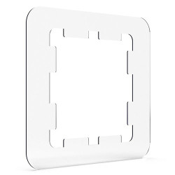 Noctua NT-H2 3.5g AM5 Edition Thermal Compound