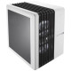 Corsair Carbide Series Air 540 Arctic White High Airflow ATX Case (CC-9011048-WW)
