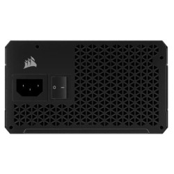 Corsair RMe Series RM1000e Fully Modular Low-Noise ATX PSU (CP-9020264-IN) Corsair RMe Series RM1000e Fully Modular Low-Noise ATX PSU (CP-9020264-IN)