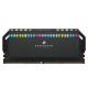 Corsair Dominator Platinum RGB DDR5 RAM 32GB (2x16GB) 6400MHz (CMT32GX5M2B6400C32)