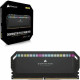 Corsair Dominator Platinum RGB DDR5 RAM 32GB (2x16GB) 6400MHz (CMT32GX5M2B6400C32)