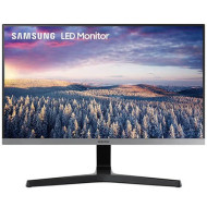 Samsung 27 Inch Full HD Monitor (LS27R354FHWXXL)