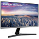 Samsung 27 Inch Full HD Monitor (LS27R354FHWXXL) Samsung 27 Inch Full HD Monitor (LS27R354FHWXXL)